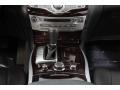 Black Obsidian - M 37x AWD Sedan Photo No. 11