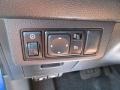 Blue Metallic - Versa 1.8 S Hatchback Photo No. 16