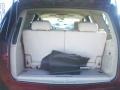 Red Jewel Tintcoat - Yukon Denali AWD Photo No. 16