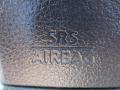 Blue Metallic - Versa 1.8 S Hatchback Photo No. 21