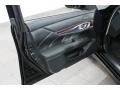 Black Obsidian - M 37x AWD Sedan Photo No. 16