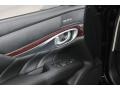 Black Obsidian - M 37x AWD Sedan Photo No. 17