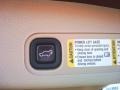 Red Jewel Tintcoat - Yukon Denali AWD Photo No. 17