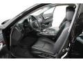 Black Obsidian - M 37x AWD Sedan Photo No. 18