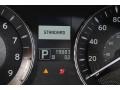 Black Obsidian - M 37x AWD Sedan Photo No. 26