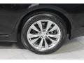 Black Obsidian - M 37x AWD Sedan Photo No. 29