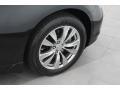 Black Obsidian - M 37x AWD Sedan Photo No. 31