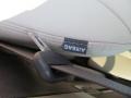 Glacier White - Santa Fe Limited V6 AWD Photo No. 20