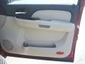 Red Jewel Tintcoat - Yukon Denali AWD Photo No. 22