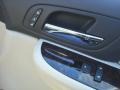 Red Jewel Tintcoat - Yukon Denali AWD Photo No. 23