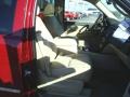 Red Jewel Tintcoat - Yukon Denali AWD Photo No. 24