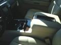 Red Jewel Tintcoat - Yukon Denali AWD Photo No. 29