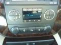 Red Jewel Tintcoat - Yukon Denali AWD Photo No. 32