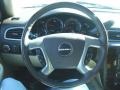 Red Jewel Tintcoat - Yukon Denali AWD Photo No. 36