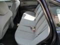 Gray Rear Seat Photo for 2010 Hyundai Elantra #67315187