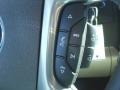 Red Jewel Tintcoat - Yukon Denali AWD Photo No. 37