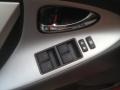 Barcelona Red Metallic - Camry SE Photo No. 12