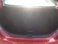 Barcelona Red Metallic - Camry SE Photo No. 20