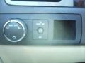 Red Jewel Tintcoat - Yukon Denali AWD Photo No. 42