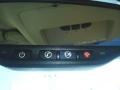 Red Jewel Tintcoat - Yukon Denali AWD Photo No. 43