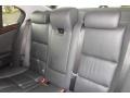 Platinum Grey Metallic - 5 Series 550i Sedan Photo No. 13