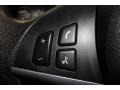 Platinum Grey Metallic - 5 Series 550i Sedan Photo No. 19