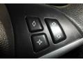 Platinum Grey Metallic - 5 Series 550i Sedan Photo No. 20