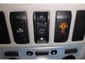 Platinum Grey Metallic - 5 Series 550i Sedan Photo No. 29