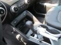 2012 Ash Black Hyundai Tucson GLS AWD  photo #9