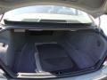 2008 Moonstone Metallic BMW 7 Series 750i Sedan  photo #8