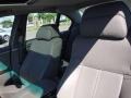 2008 Moonstone Metallic BMW 7 Series 750i Sedan  photo #12
