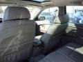 2008 Moonstone Metallic BMW 7 Series 750i Sedan  photo #13