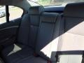 2008 Moonstone Metallic BMW 7 Series 750i Sedan  photo #14