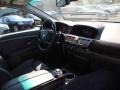 2008 Moonstone Metallic BMW 7 Series 750i Sedan  photo #15
