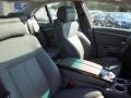 2008 Moonstone Metallic BMW 7 Series 750i Sedan  photo #16
