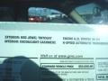 Red Jewel Tintcoat - Yukon Denali AWD Photo No. 50