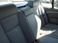 2008 Moonstone Metallic BMW 7 Series 750i Sedan  photo #18