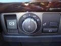 2008 Moonstone Metallic BMW 7 Series 750i Sedan  photo #19
