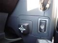 2008 Moonstone Metallic BMW 7 Series 750i Sedan  photo #20