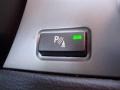 2008 Moonstone Metallic BMW 7 Series 750i Sedan  photo #21