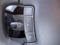 2008 Moonstone Metallic BMW 7 Series 750i Sedan  photo #22