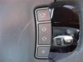 2008 Moonstone Metallic BMW 7 Series 750i Sedan  photo #23