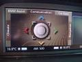 2008 Moonstone Metallic BMW 7 Series 750i Sedan  photo #24