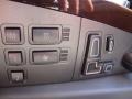 2008 Moonstone Metallic BMW 7 Series 750i Sedan  photo #26