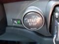 2008 Moonstone Metallic BMW 7 Series 750i Sedan  photo #28
