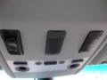 2008 Moonstone Metallic BMW 7 Series 750i Sedan  photo #29