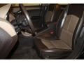 2008 Black Granite Metallic Chevrolet Malibu LTZ Sedan  photo #14