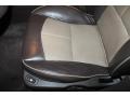 2008 Black Granite Metallic Chevrolet Malibu LTZ Sedan  photo #15