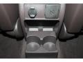 2008 Black Granite Metallic Chevrolet Malibu LTZ Sedan  photo #20