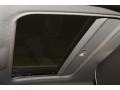 2008 Black Granite Metallic Chevrolet Malibu LTZ Sedan  photo #21